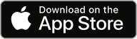 Download RYDEPRO app on the App Store