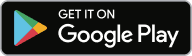 Get RYDEPRO app on Google Play